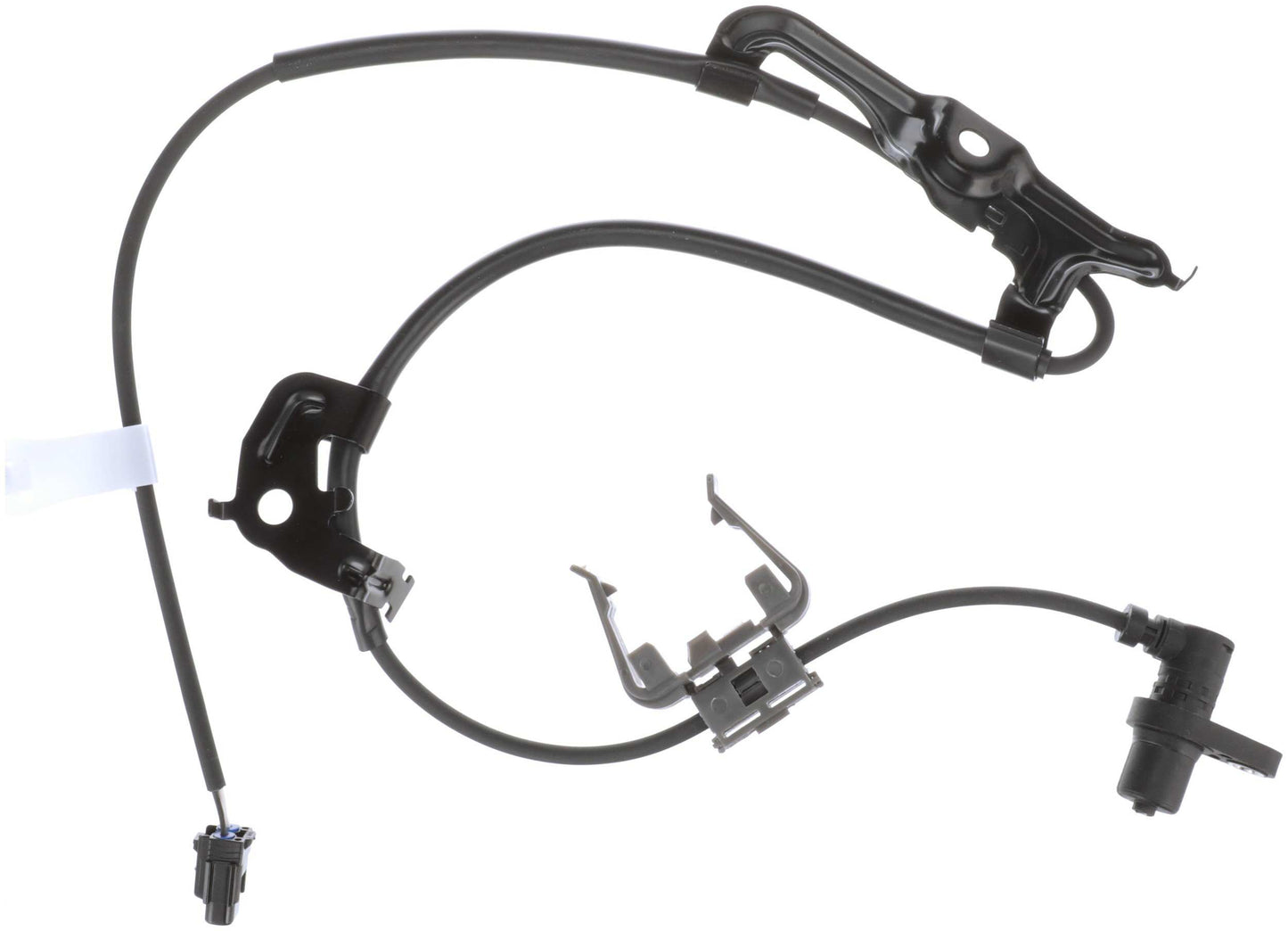 Delphi ABS Wheel Speed Sensor SS20875
