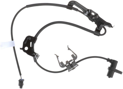 Delphi ABS Wheel Speed Sensor SS20875