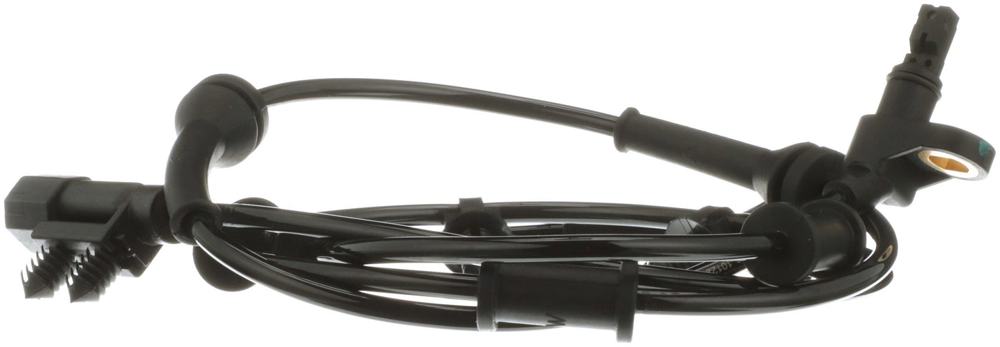 Delphi ABS Wheel Speed Sensor SS20876