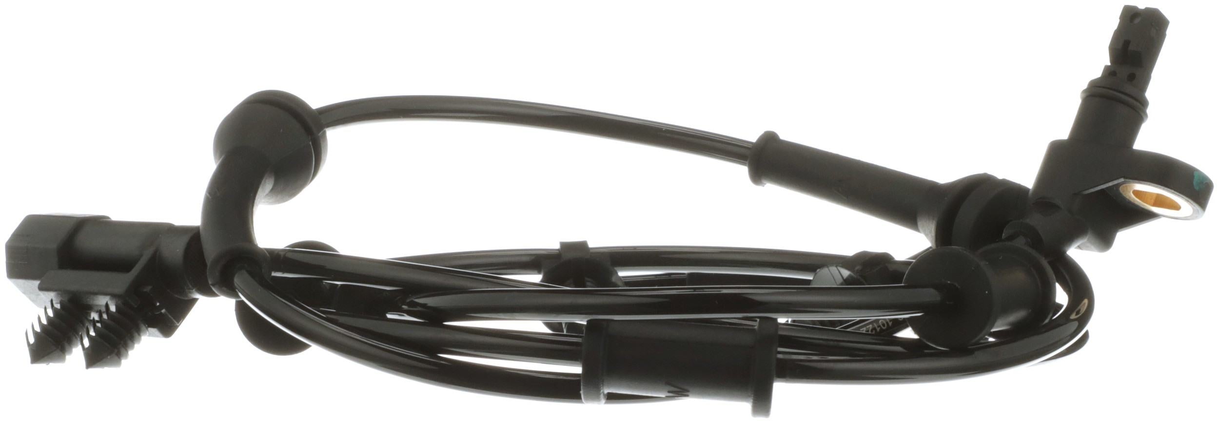 Delphi ABS Wheel Speed Sensor SS20876