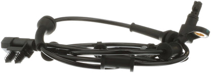 Delphi ABS Wheel Speed Sensor SS20876