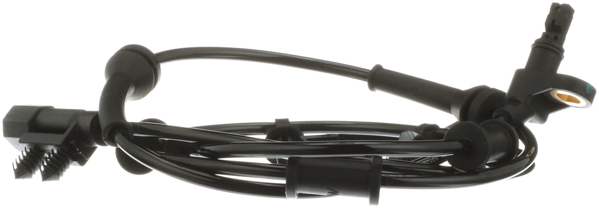 Delphi ABS Wheel Speed Sensor SS20876