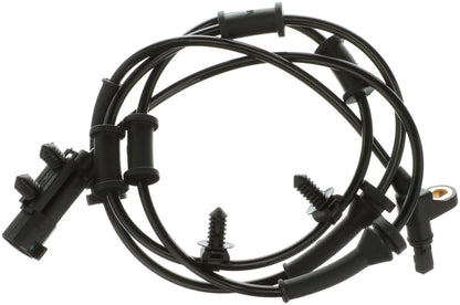 Delphi ABS Wheel Speed Sensor SS20876