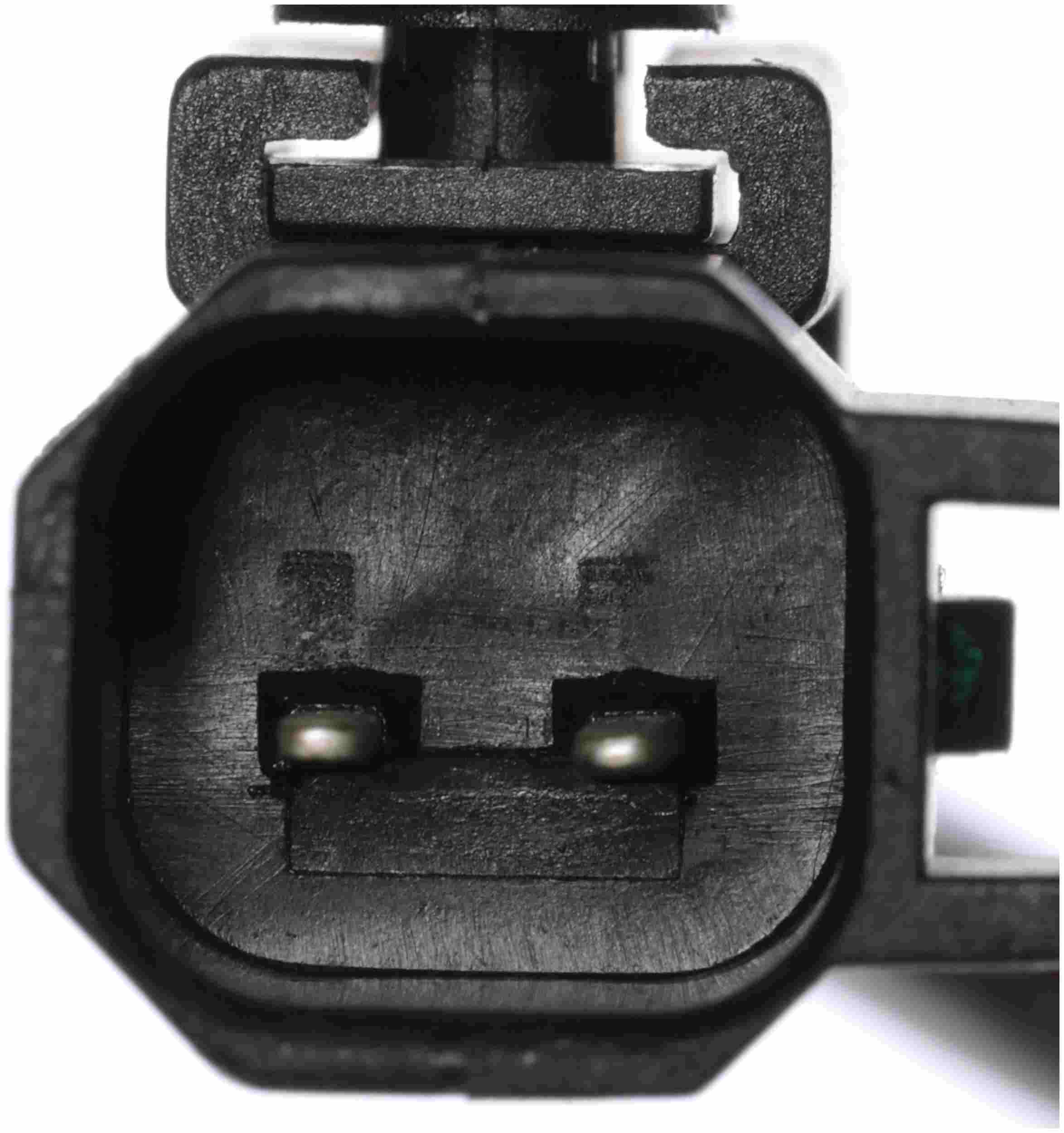 Delphi ABS Wheel Speed Sensor SS20876