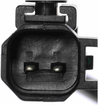 Delphi ABS Wheel Speed Sensor SS20876