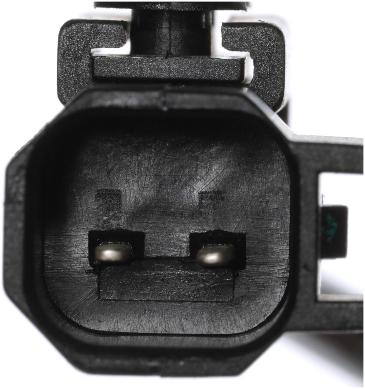 Delphi ABS Wheel Speed Sensor SS20876