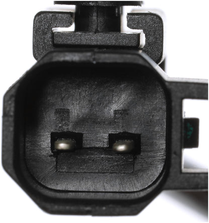 Delphi ABS Wheel Speed Sensor SS20876