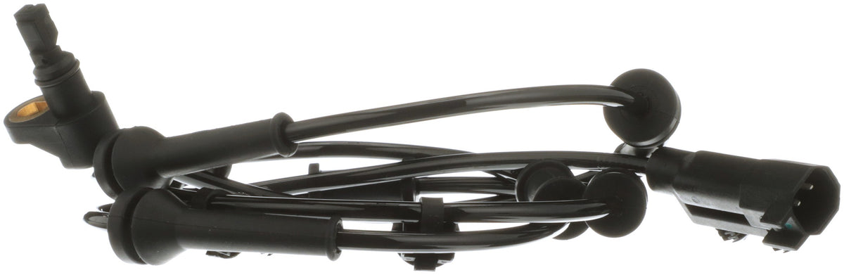 Delphi ABS Wheel Speed Sensor SS20876
