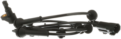 Delphi ABS Wheel Speed Sensor SS20876