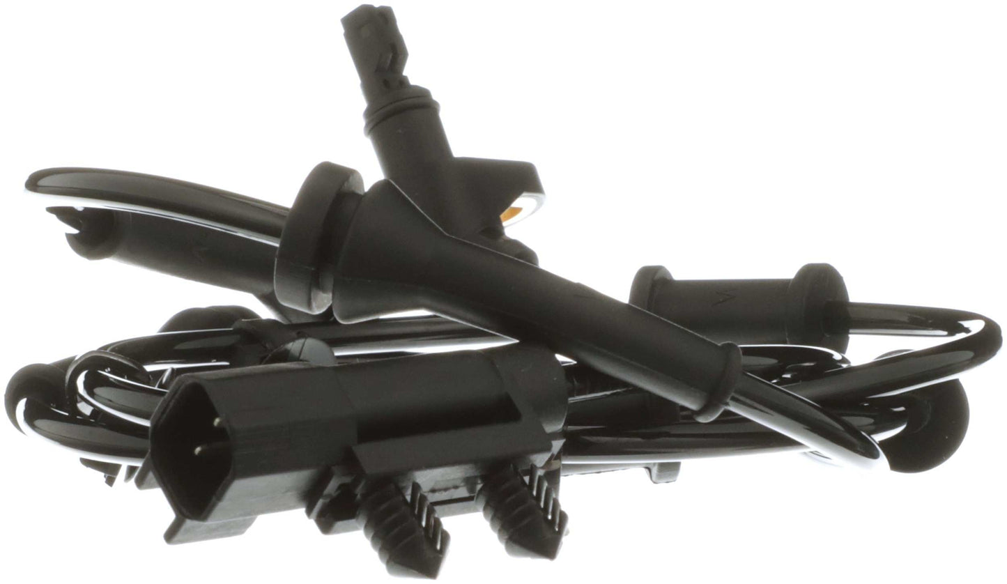 Delphi ABS Wheel Speed Sensor SS20876