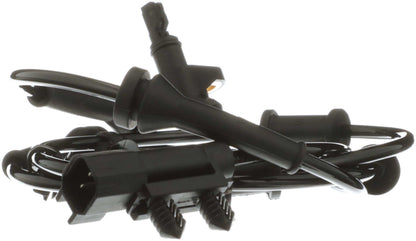 Delphi ABS Wheel Speed Sensor SS20876