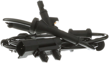 Delphi ABS Wheel Speed Sensor SS20876