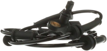 Delphi ABS Wheel Speed Sensor SS20876