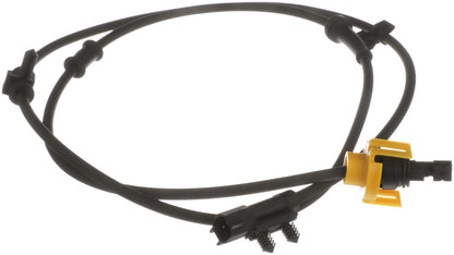 Delphi ABS Wheel Speed Sensor SS20877
