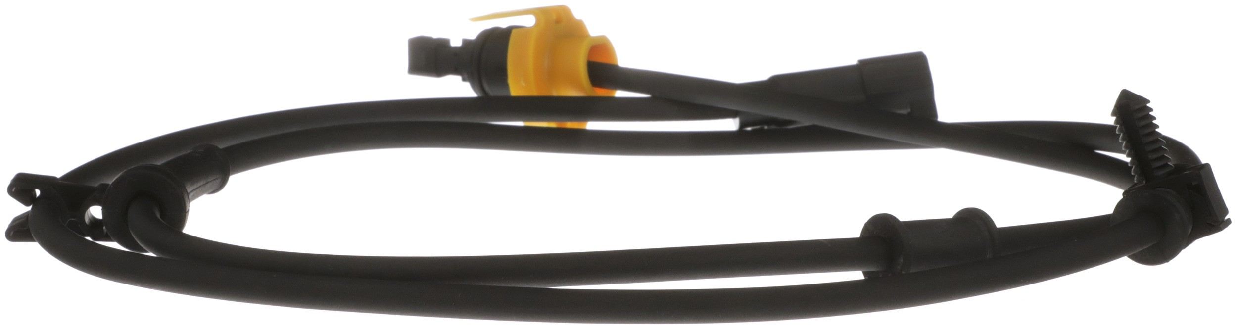 Delphi ABS Wheel Speed Sensor SS20877