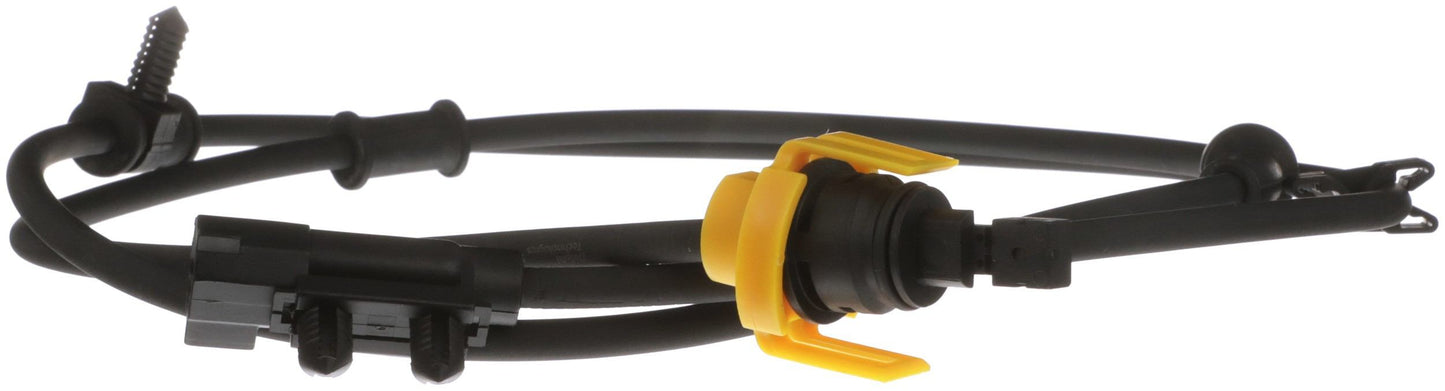 Delphi ABS Wheel Speed Sensor SS20877