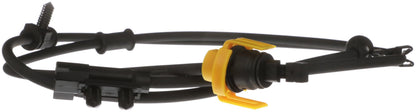 Delphi ABS Wheel Speed Sensor SS20877