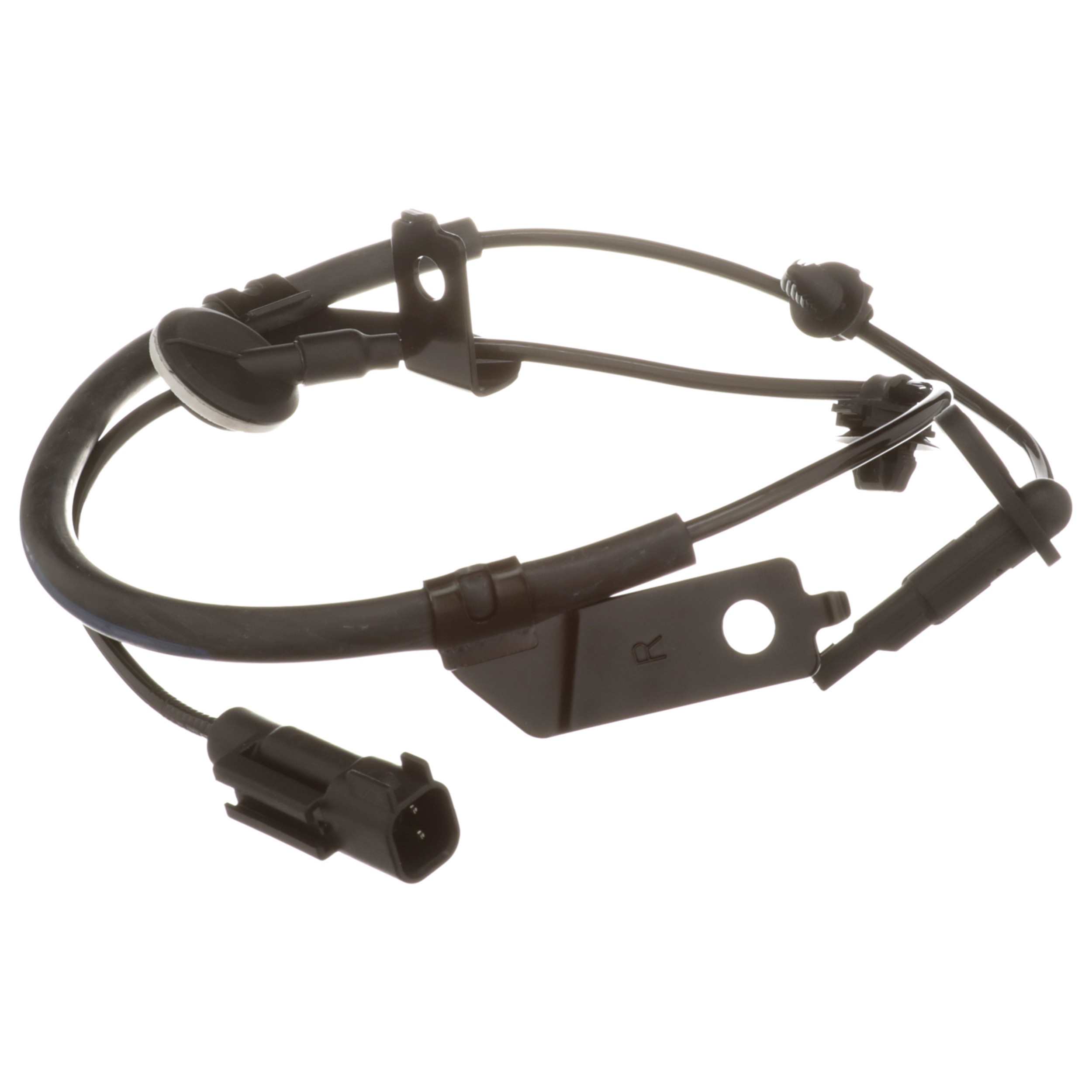 Delphi ABS Wheel Speed Sensor SS20879