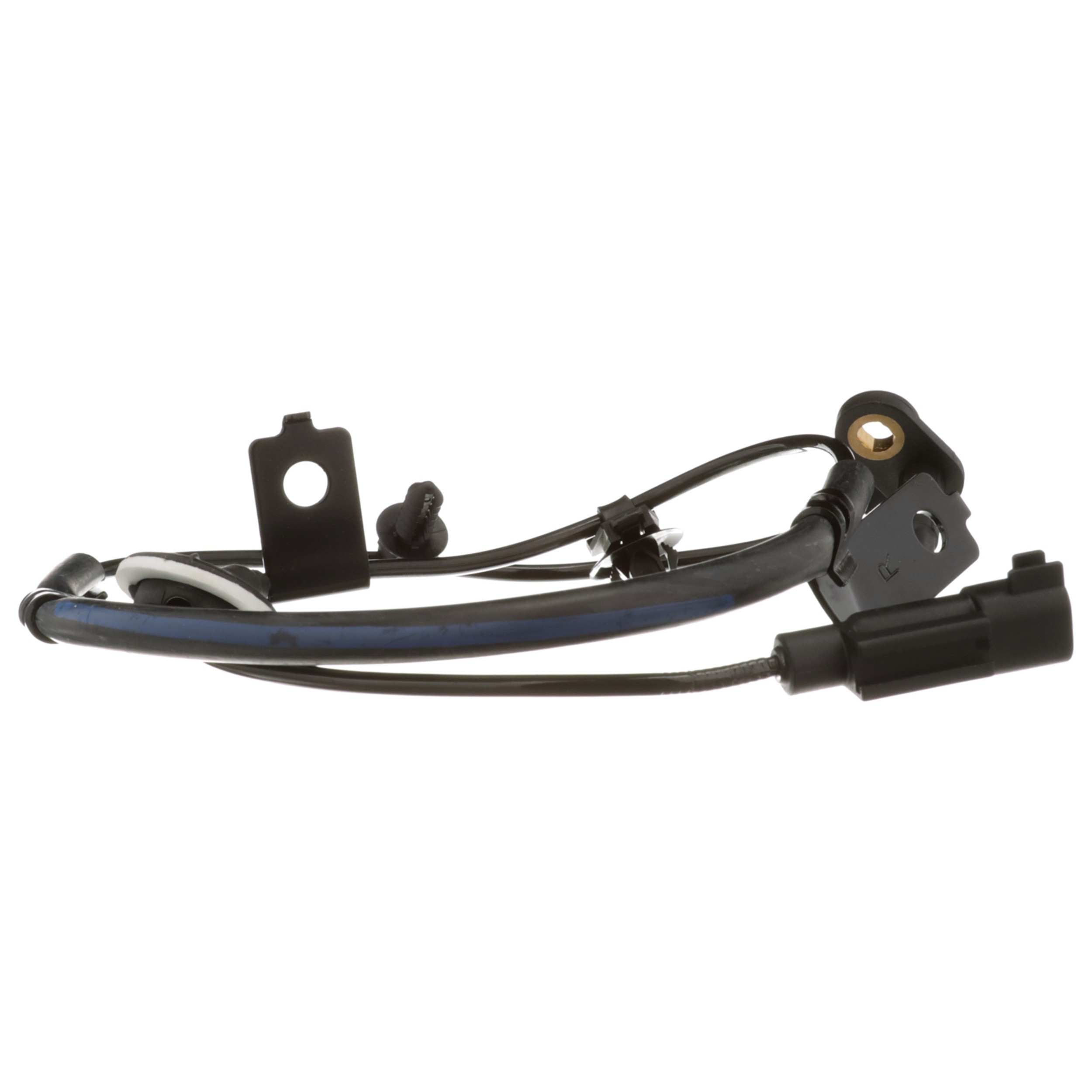 Delphi ABS Wheel Speed Sensor SS20879