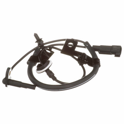 Delphi ABS Wheel Speed Sensor SS20880
