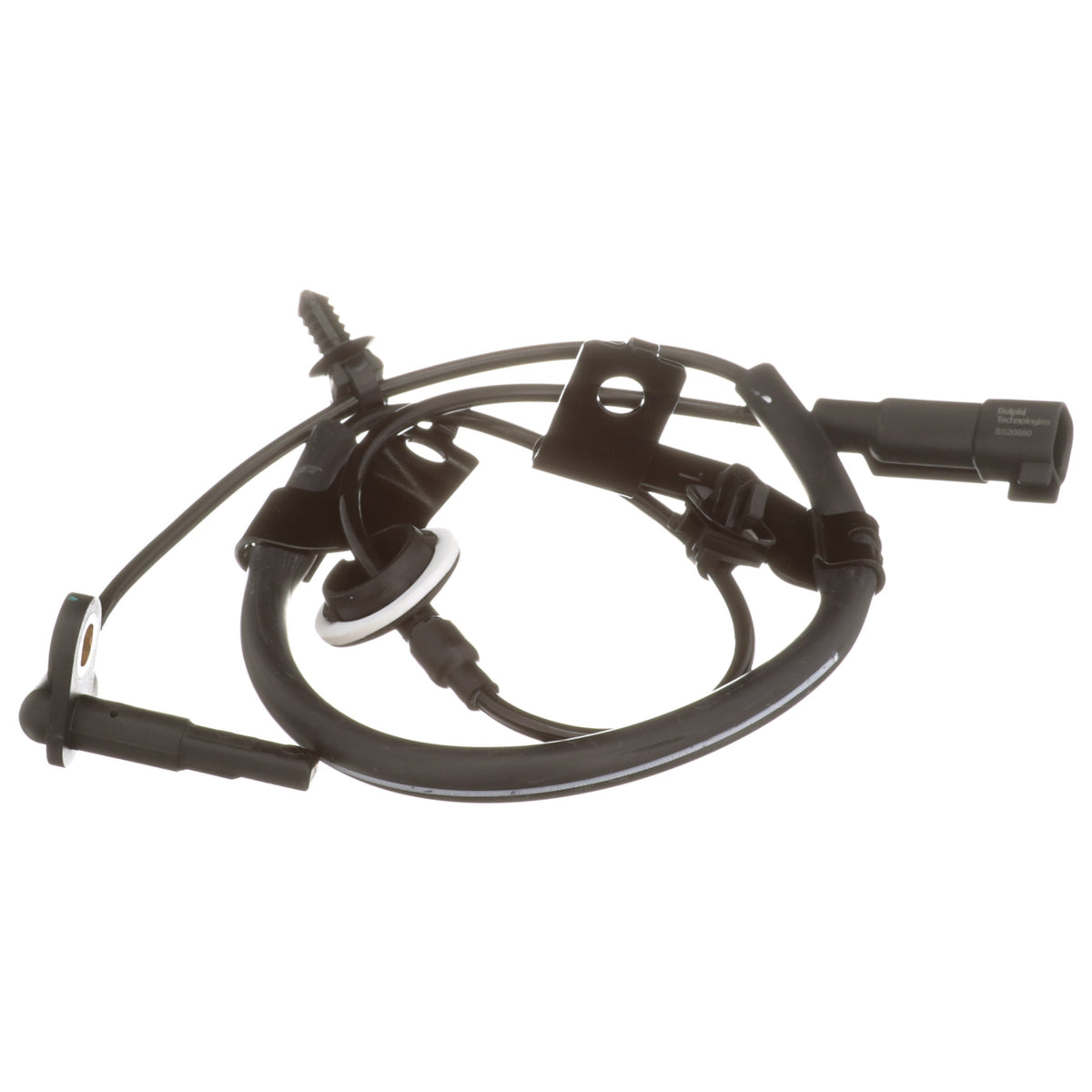 Delphi ABS Wheel Speed Sensor SS20880