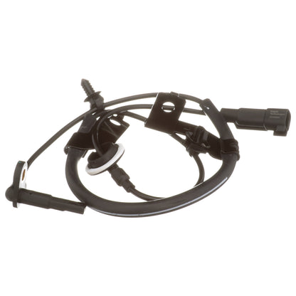 Delphi ABS Wheel Speed Sensor SS20880