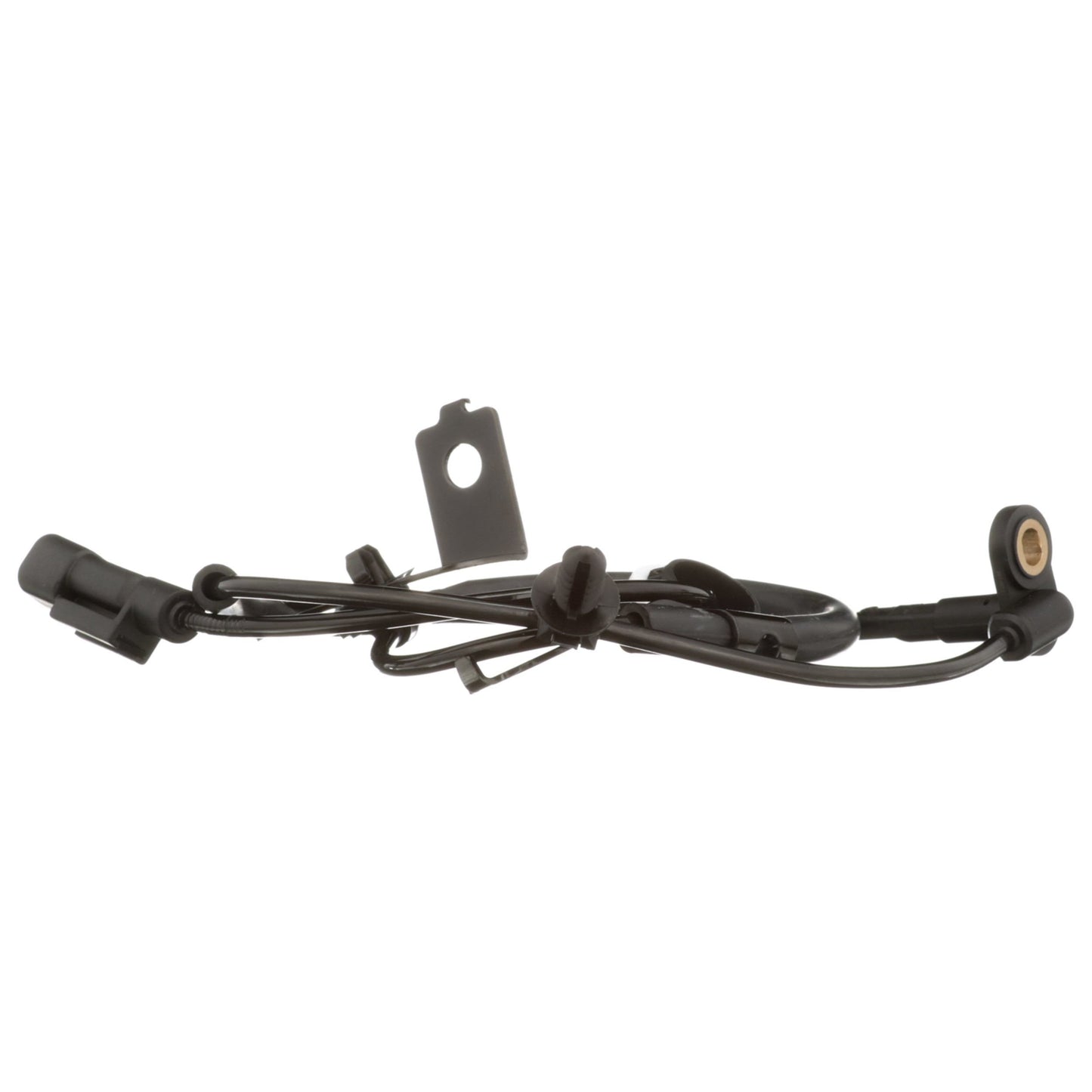 Delphi ABS Wheel Speed Sensor SS20880