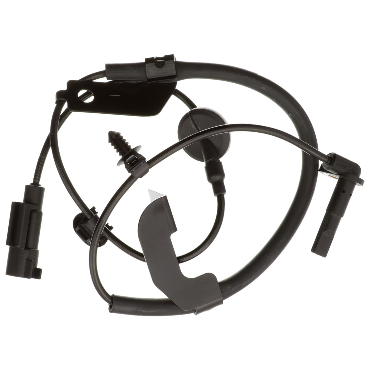 Delphi ABS Wheel Speed Sensor SS20880