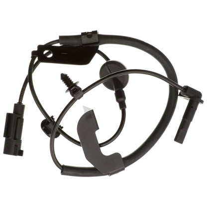 Delphi ABS Wheel Speed Sensor SS20880
