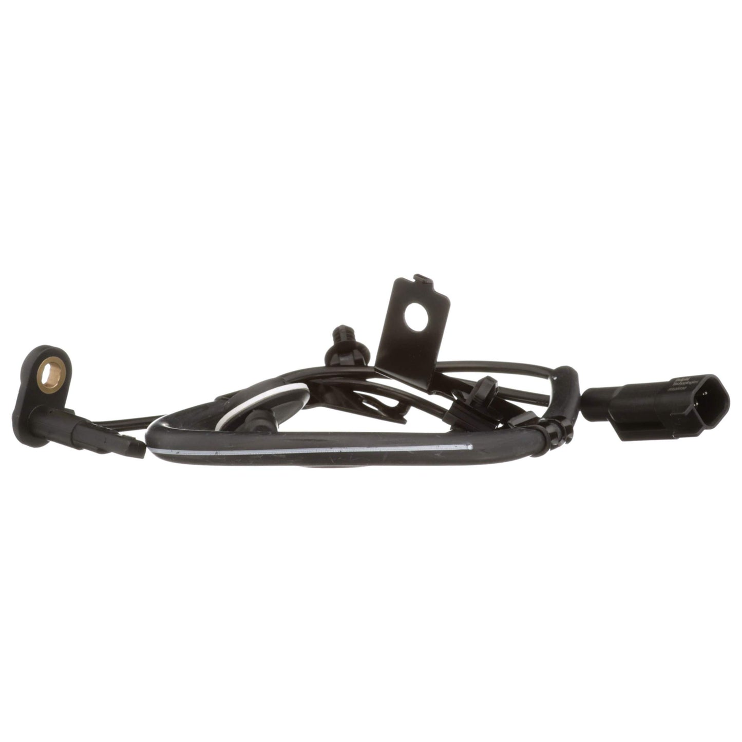 Delphi ABS Wheel Speed Sensor SS20880
