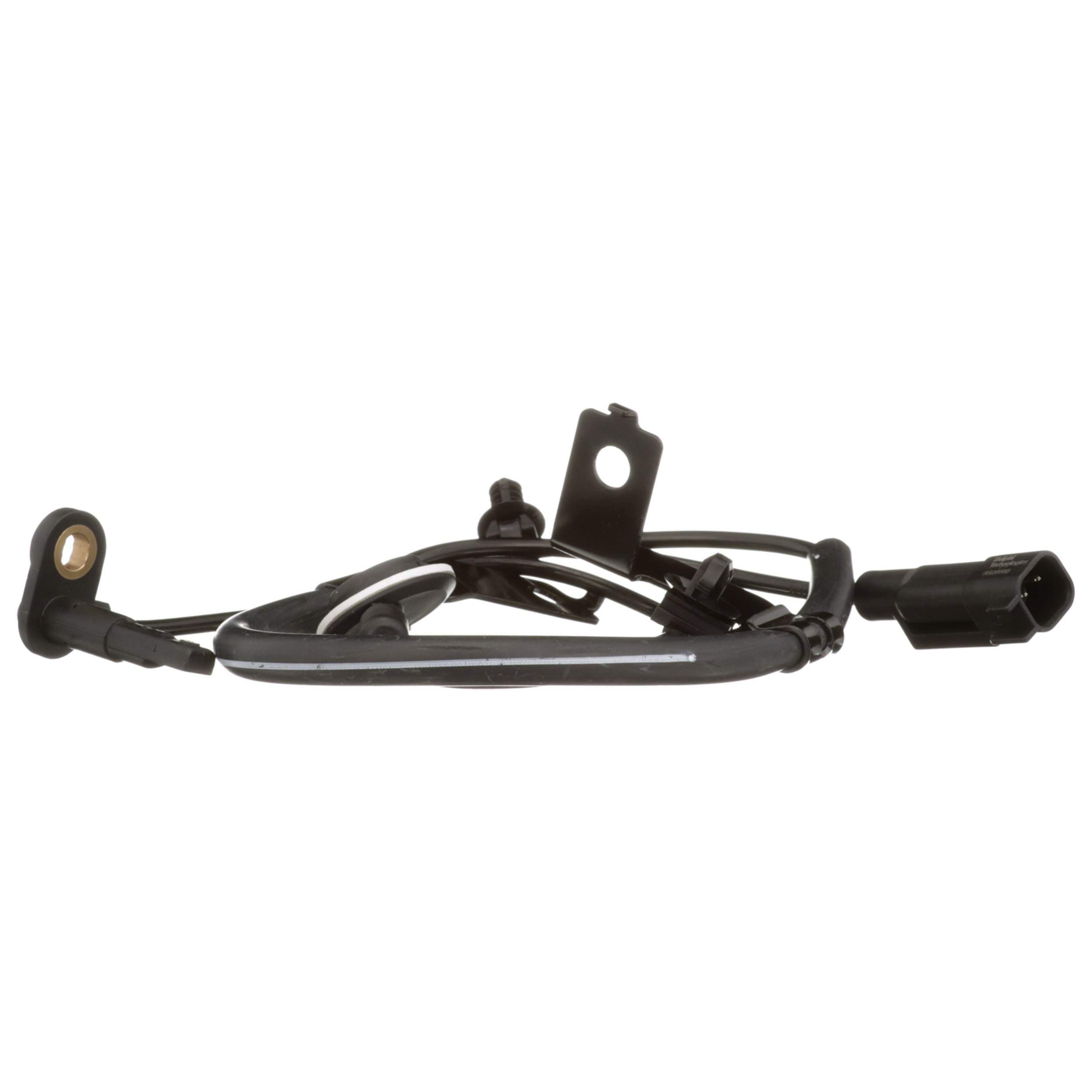 Delphi ABS Wheel Speed Sensor SS20880