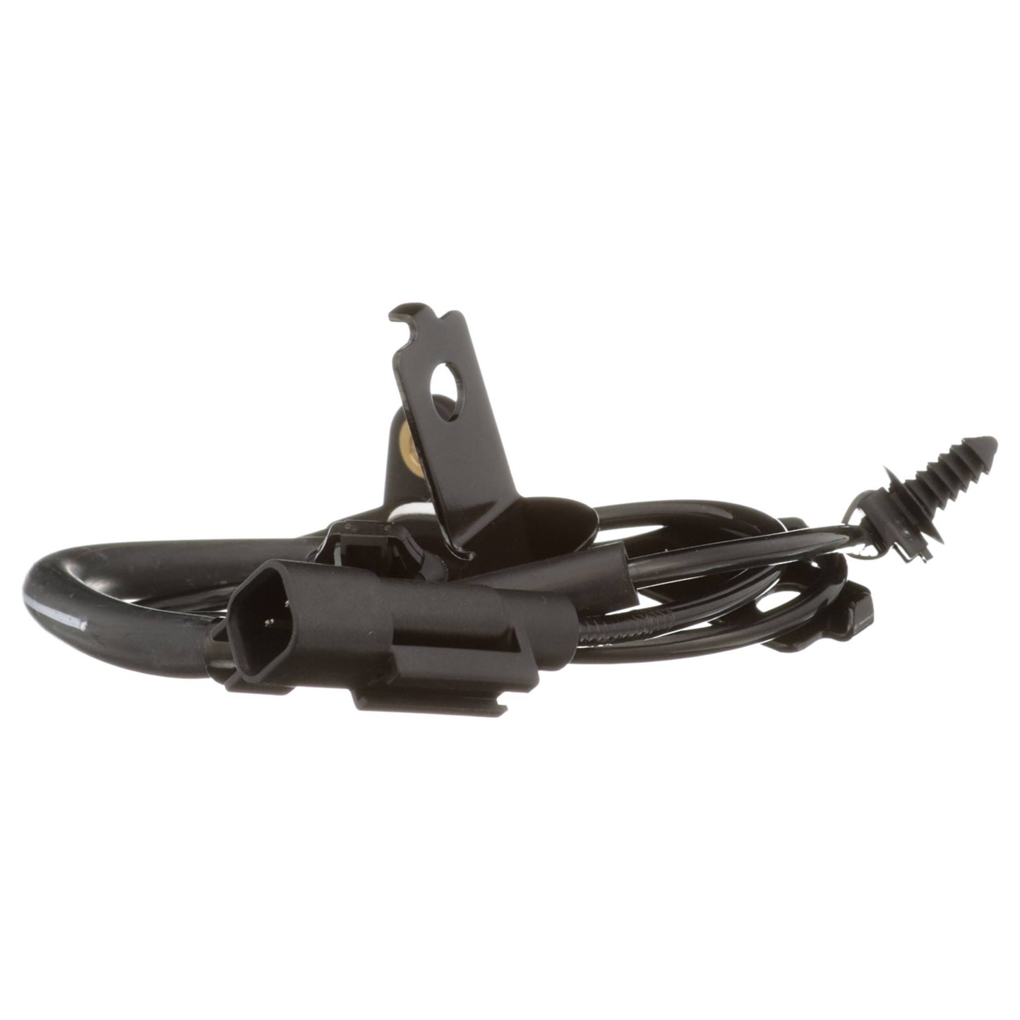 Delphi ABS Wheel Speed Sensor SS20880