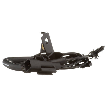 Delphi ABS Wheel Speed Sensor SS20880