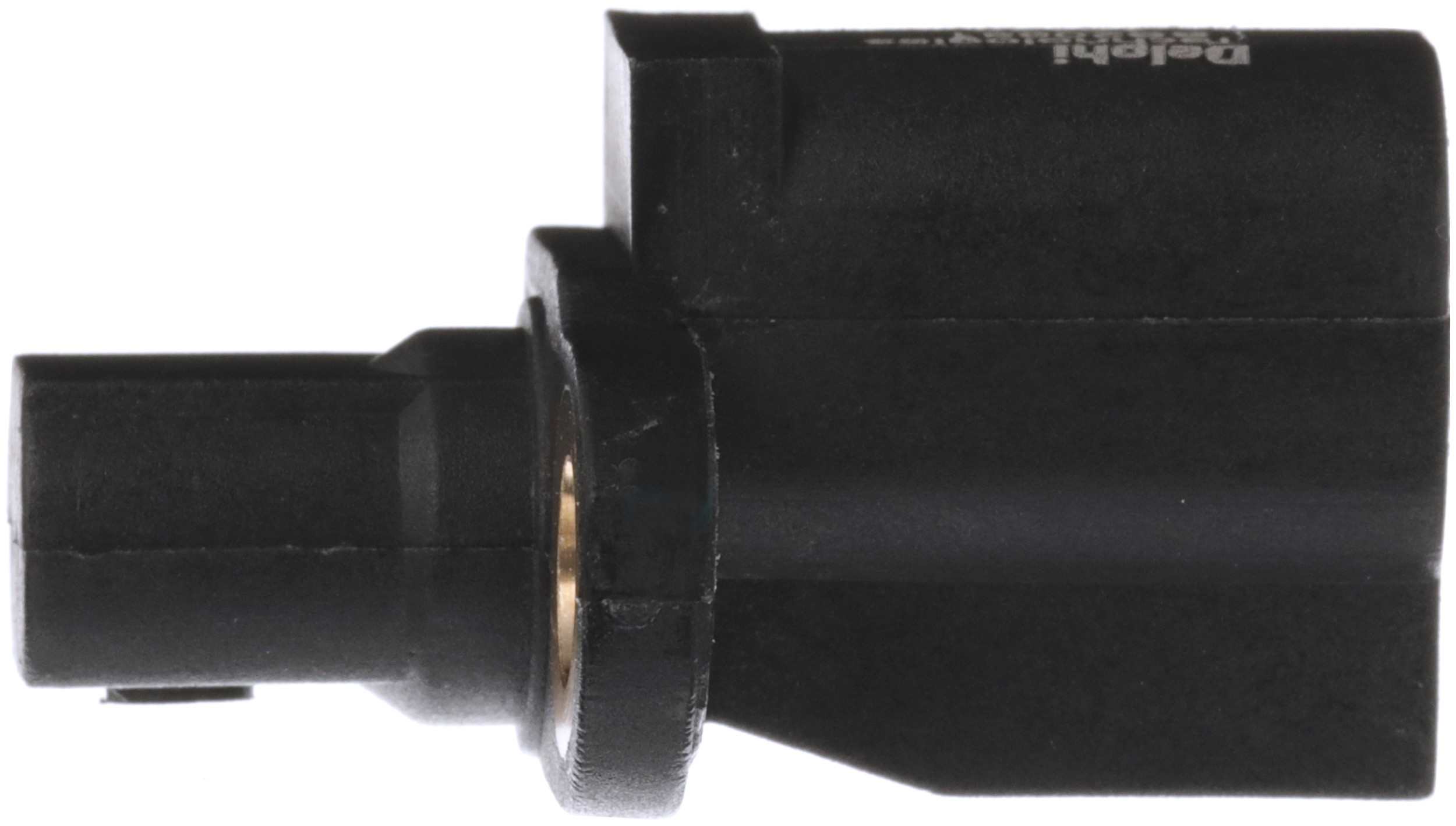 Delphi ABS Wheel Speed Sensor SS20881