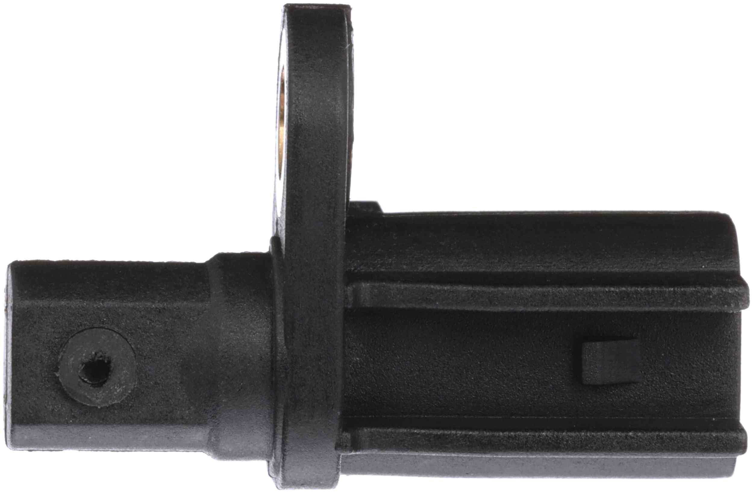 Delphi ABS Wheel Speed Sensor SS20881