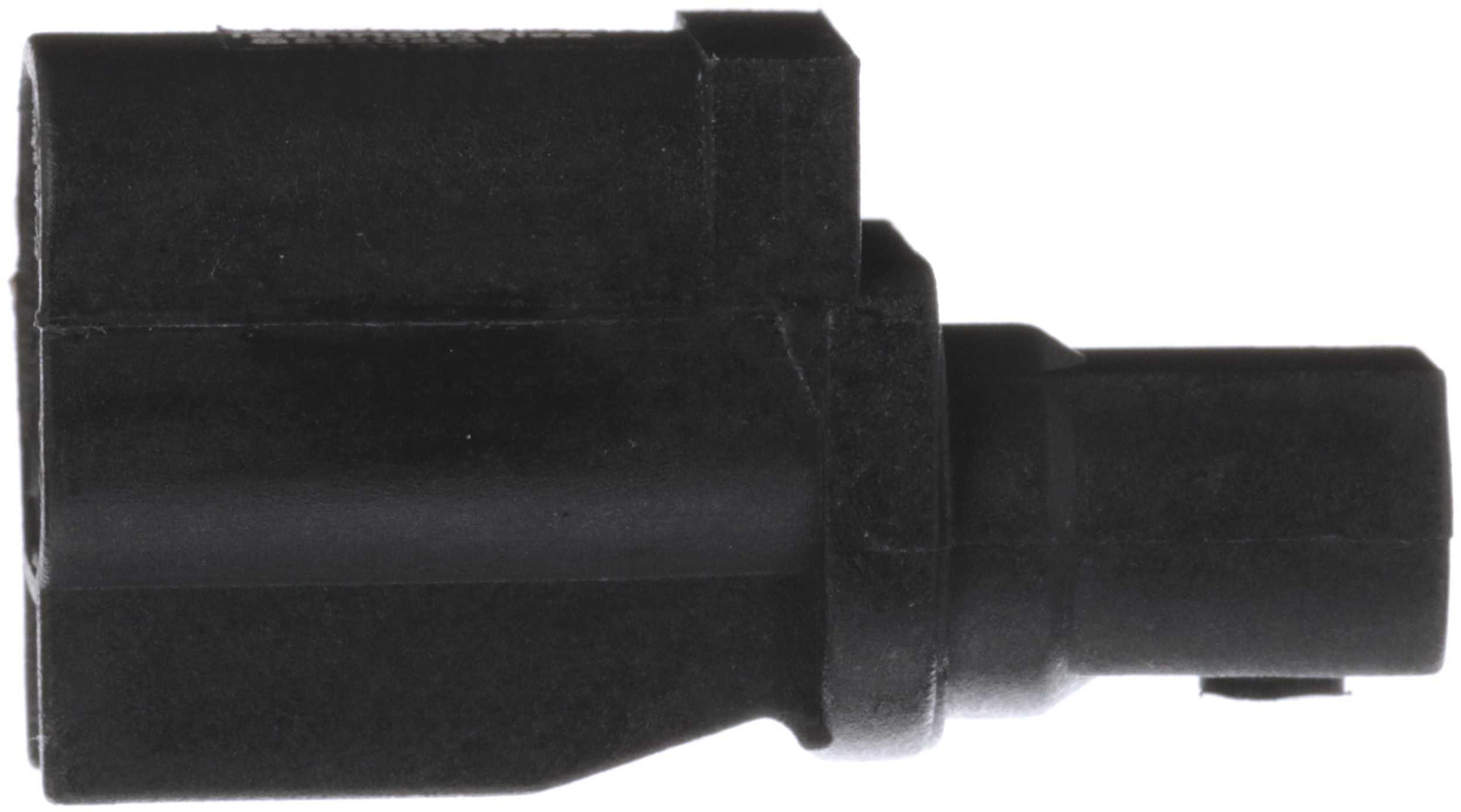 Delphi ABS Wheel Speed Sensor SS20881