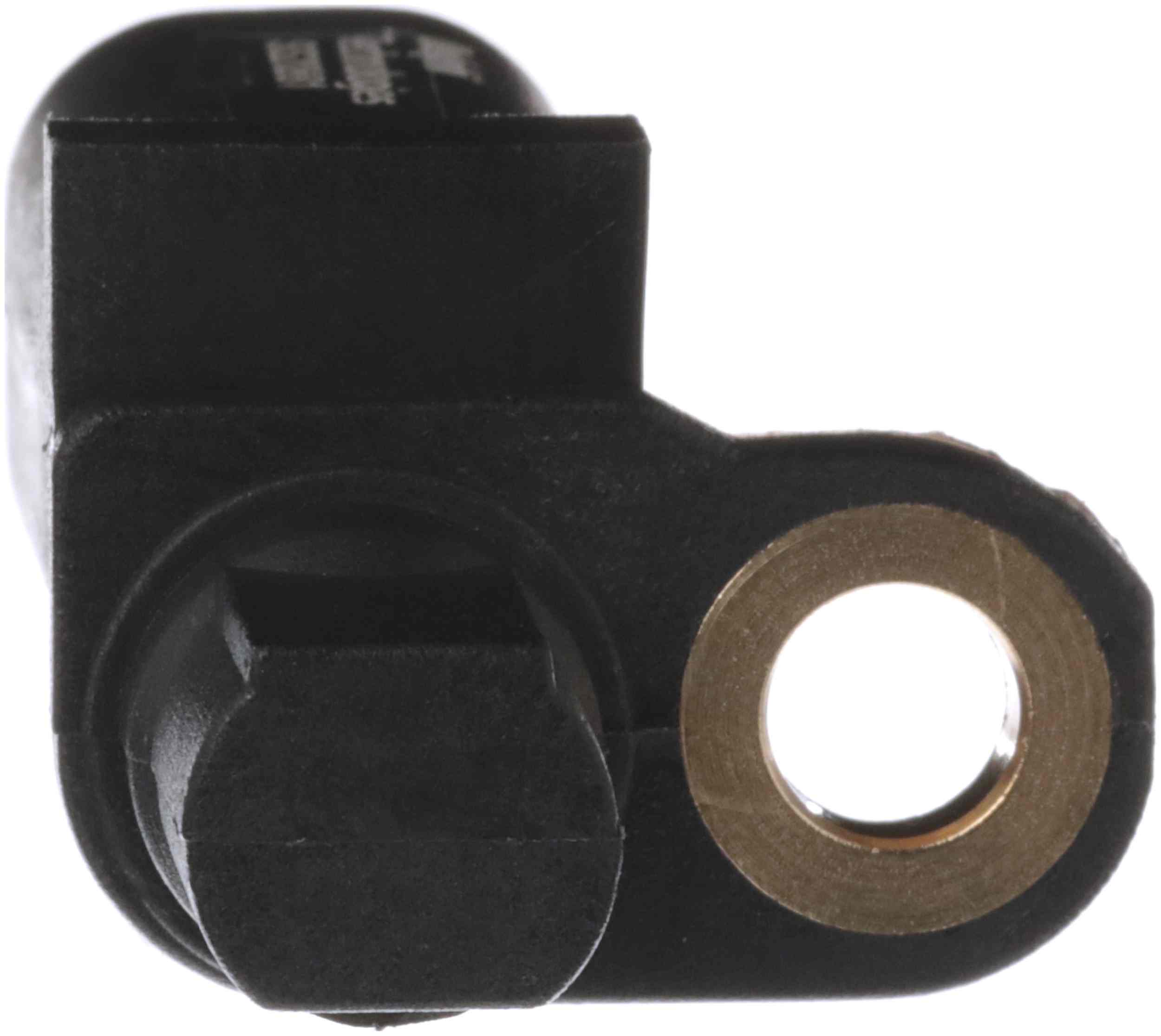 Delphi ABS Wheel Speed Sensor SS20881