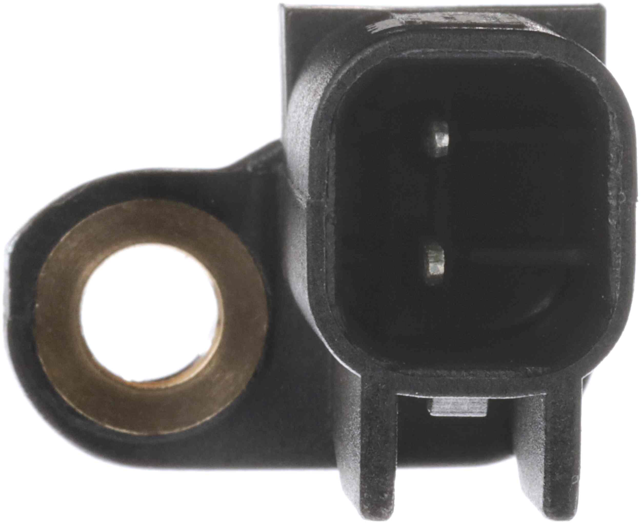 Delphi ABS Wheel Speed Sensor SS20881