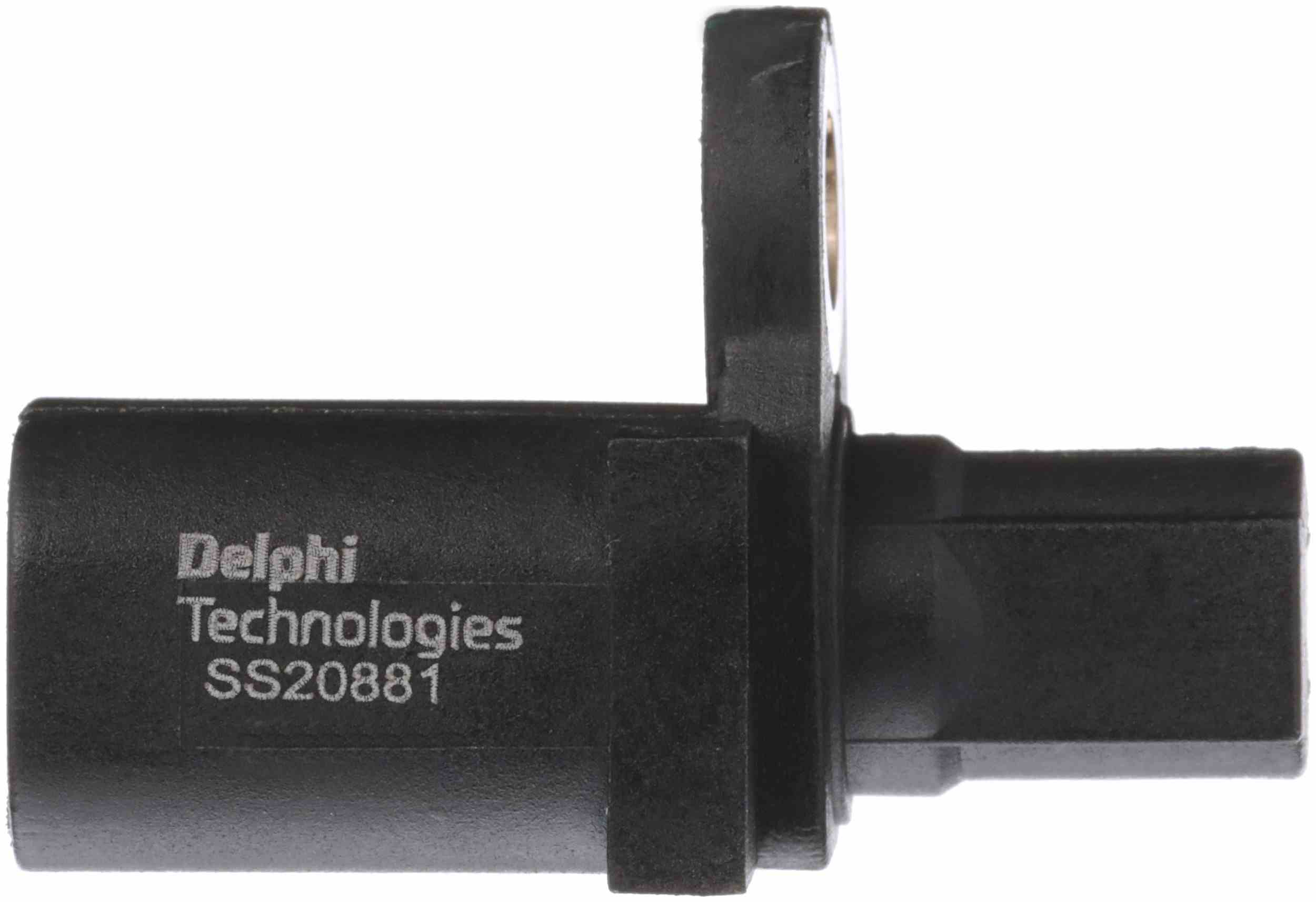 Delphi ABS Wheel Speed Sensor SS20881