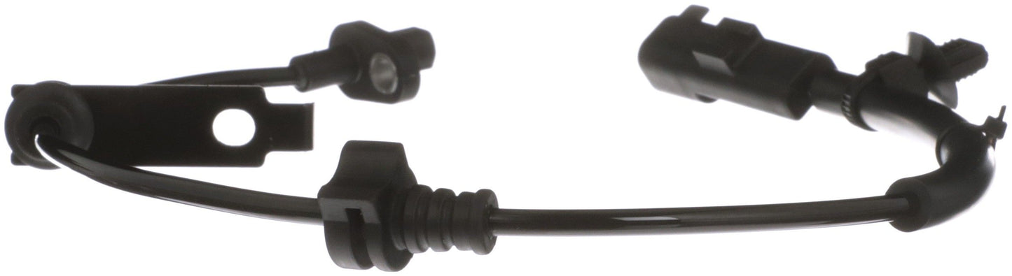 Delphi ABS Wheel Speed Sensor SS20882