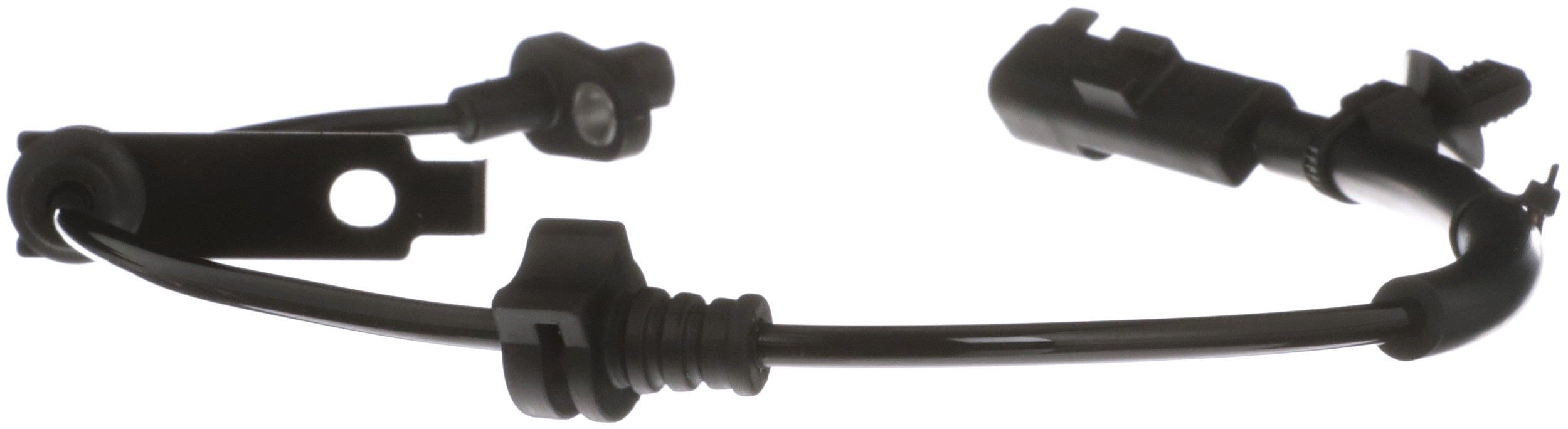 Delphi ABS Wheel Speed Sensor SS20882