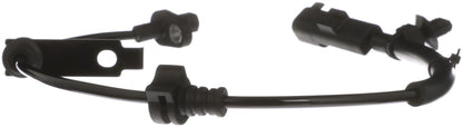 Delphi ABS Wheel Speed Sensor SS20882