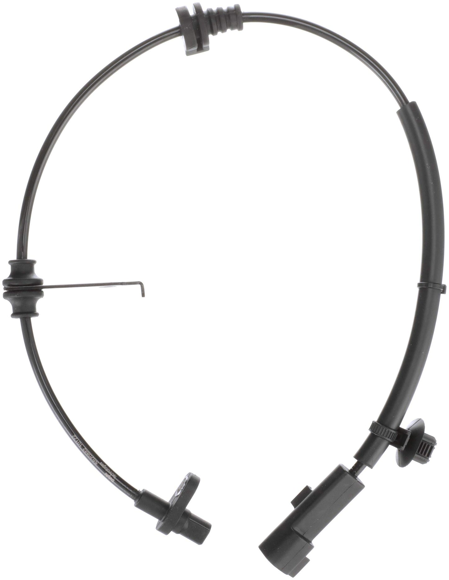 Delphi ABS Wheel Speed Sensor SS20882