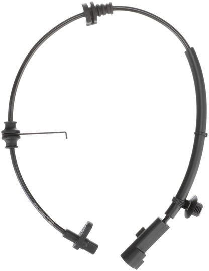 Delphi ABS Wheel Speed Sensor SS20882