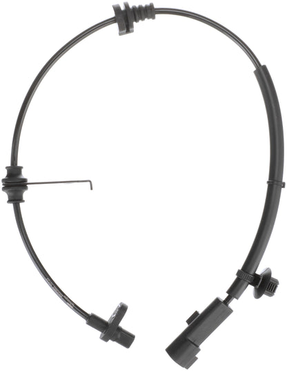 Delphi ABS Wheel Speed Sensor SS20882