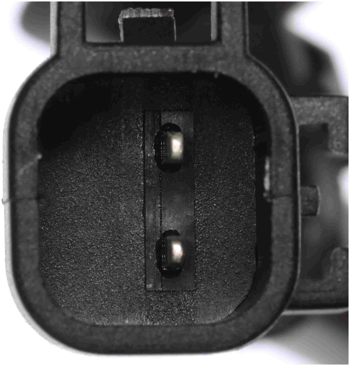 Delphi ABS Wheel Speed Sensor SS20882