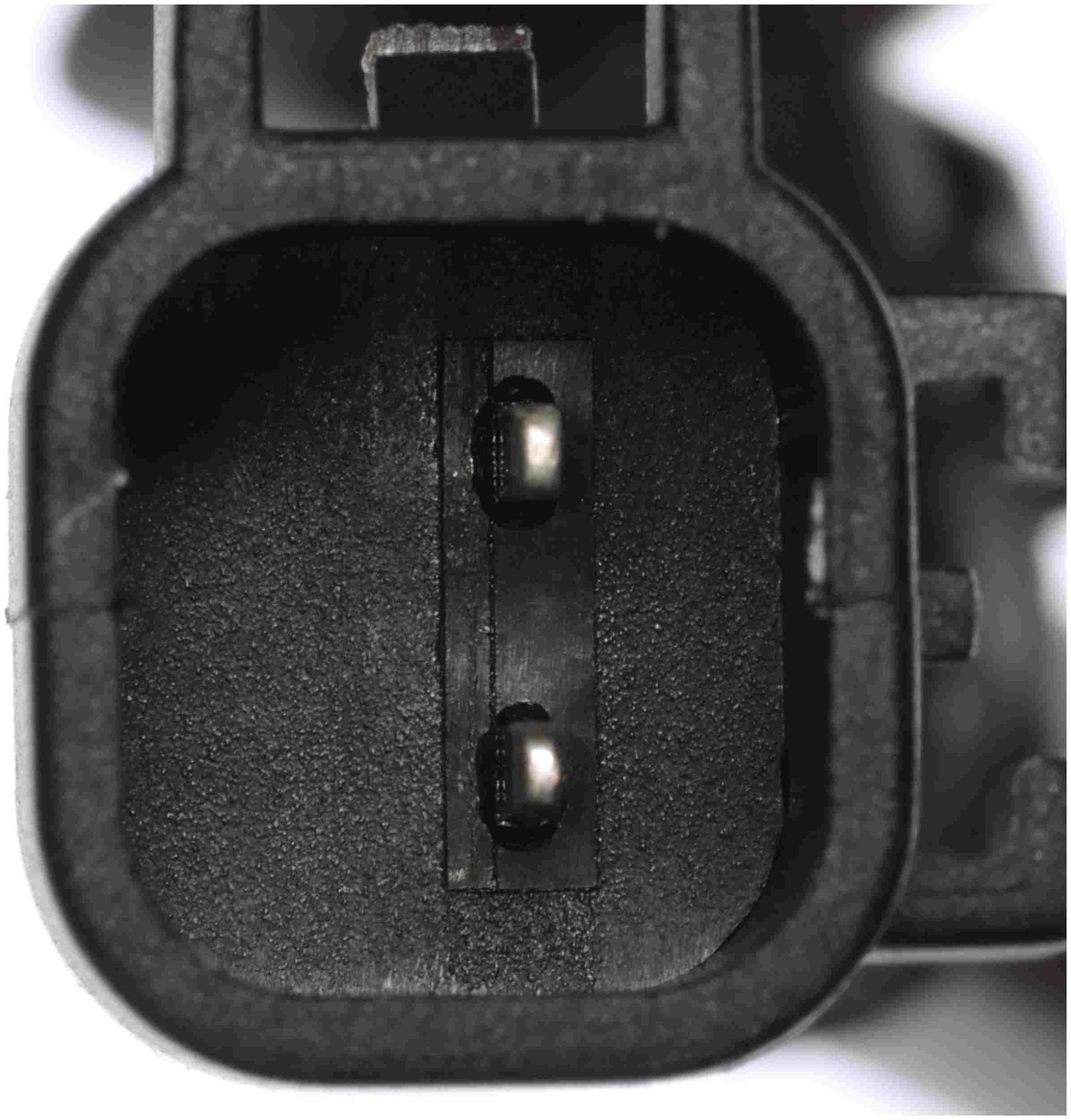 Delphi ABS Wheel Speed Sensor SS20882