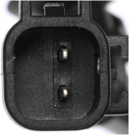 Delphi ABS Wheel Speed Sensor SS20882