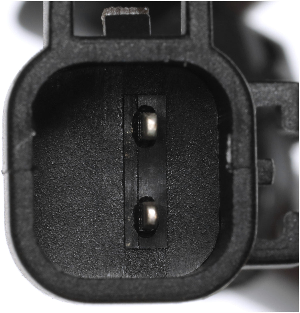 Delphi ABS Wheel Speed Sensor SS20882