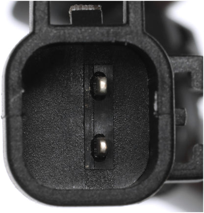 Delphi ABS Wheel Speed Sensor SS20882